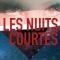 Les Nuits Courtes