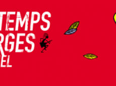 Printemps de Bourges 2014: le programme complet