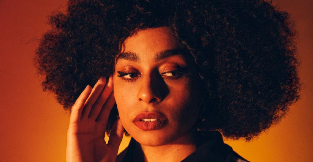 Celeste, Lianne La Havas et Modeselektor seront au Pitchfork Music de Berlin 2020