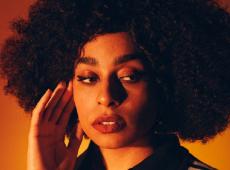 Celeste, Lianne La Havas et Modeselektor seront au Pitchfork Music de Berlin 2020