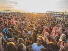 Delta Festival : Nina Kraviz, Amelie Lens et Etienne de Crécy sur les plages du Prado