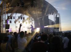 Cabourg Mon Amour : 8 nouveaux noms s'invitent sur la plage normande
