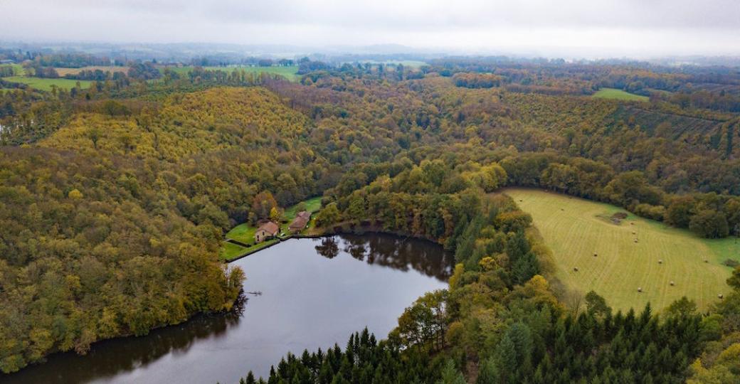 Feuyas'tival, le retour à la nature 