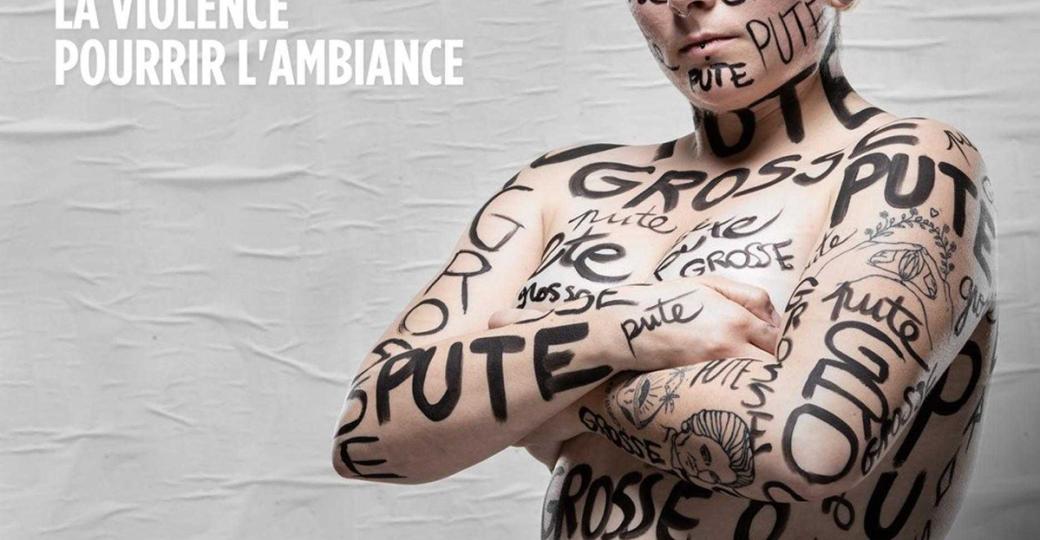 « Ici c'est cool » : les festivals français s'engagent dans la lutte contre le harcèlement