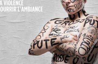 « Ici c'est cool » : les festivals français s'engagent dans la lutte contre le harcèlement