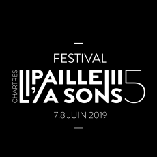 Festival l'Paille à Sons