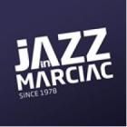 Jazz In Marciac