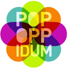 Popoppidum 