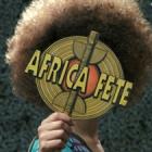 Africa Fête