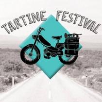 Tartine Festival