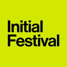 Initial Festival