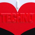 I Love Techno Europe