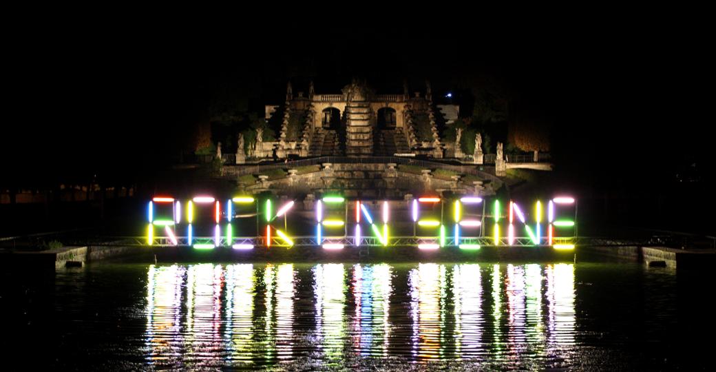 Rock en Seine : la renaissance