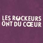 Les Rockeurs ont du Coeur