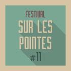 Festival Sur Les Pointes