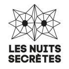 Les Nuits Secrètes