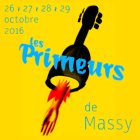 Festival Les Primeurs de Massy