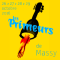 Festival Les Primeurs de Massy