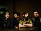 Foals, Aya Nakamura et Rilès seront aux Nuits Secrètes 2020