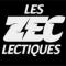 Les Z'Eclectiques Collection Automne