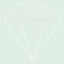 Le Diamant Vert