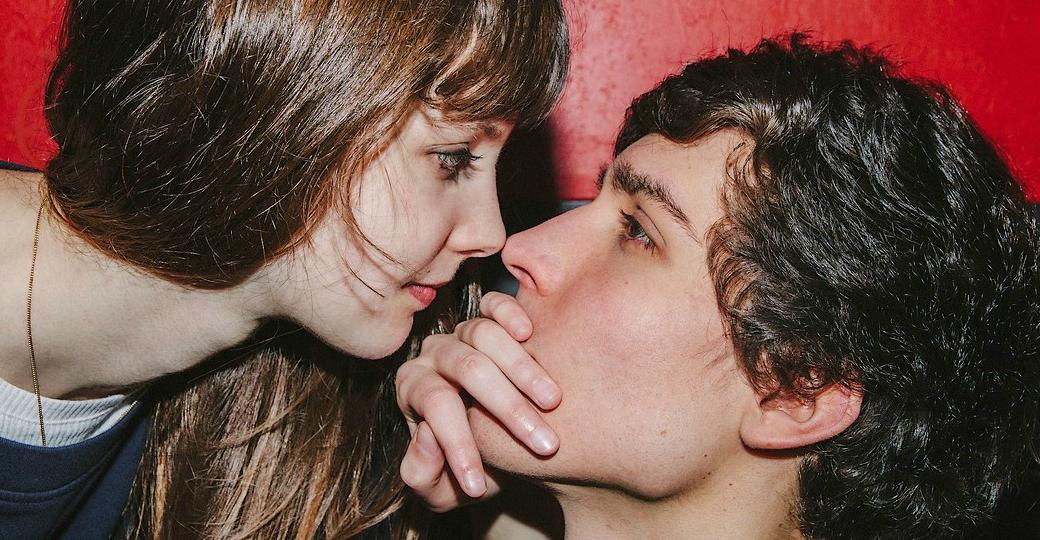 The Pirouettes, Totorro, Balaphonics : Le mystérieux festival Allotropiques se dévoile doucement