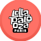 Lollapalooza Paris