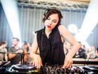 Nuits Sonores : la programmation de la journée de Nina Kraviz