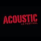 Acoustic Le Festival