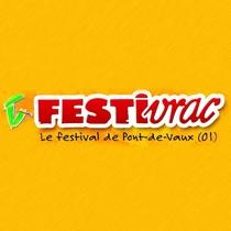 Festivrac