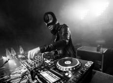 Bloody Beetroots, Mister V... La programmation complète du Don Jigi Fest