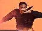 Vince Staples, Ninho, Rim'K : Paris Hip-Hop devient la capitale du rap 