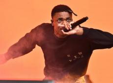 Vince Staples, Ninho, Rim'K : Paris Hip-Hop devient la capitale du rap 