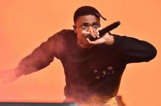 Vince Staples, Ninho, Rim'K : Paris Hip-Hop devient la capitale du rap 