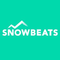 Snowbeats