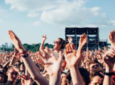 Solidays, Jazz in Marciac, Festival de Poupet... Les annonces qu'il ne fallait pas manquer la semaine dernière