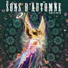 Sons d'Automne Quessoy