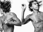 Die Antwoord & Iggy Pop : Beauregard sort le grand jeu