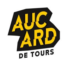 Aucard De Tours