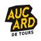 Aucard De Tours