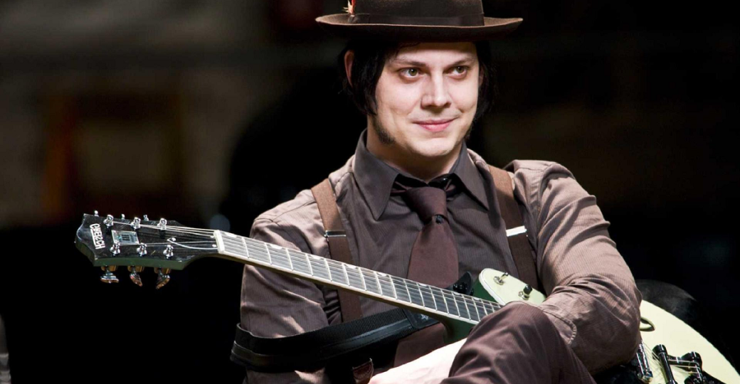 Jack White, Nekfeu, Petit Biscuit : John Beauregard dévoile sa programmation complète