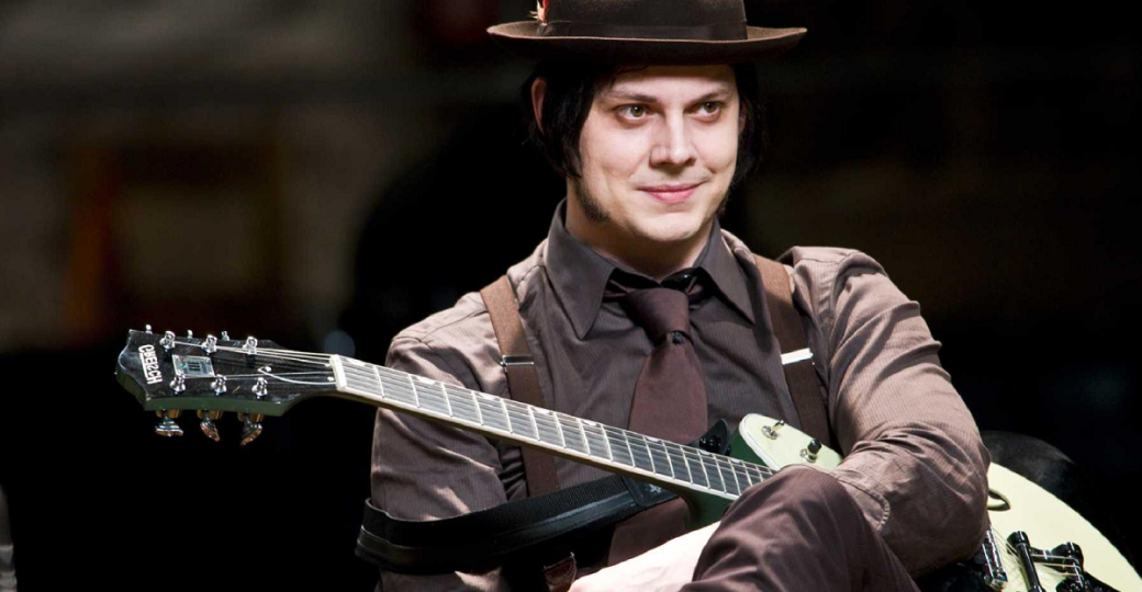 Jack White, Nekfeu, Petit Biscuit : John Beauregard dévoile sa programmation complète 