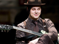 Jack White, Nekfeu, Petit Biscuit : John Beauregard dévoile sa programmation complète