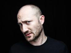 Paul Kalkbrenner, Flume et Marilyn Manson sont dans la playlist