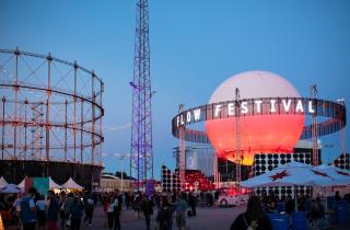 Tomorrowland, Sziget Festival, Dour, Mad Cool Festival : les annonces des festivals internationaux du mois