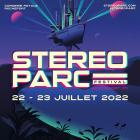 Stereoparc Festival