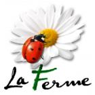 La Ferme k'on Ecoute