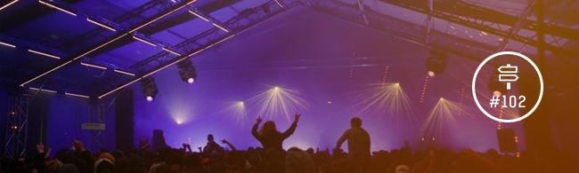 On Fait Quoi Ce Weekend ? Name, Festi'Val de Marne, Poulpaphone...