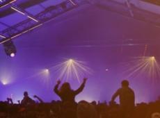 On Fait Quoi Ce Weekend ? Name, Festi'Val de Marne, Poulpaphone...