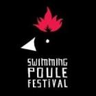 Swimming Poule Festival